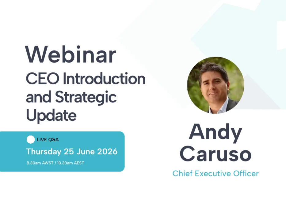Webinar 1200 x 900 px